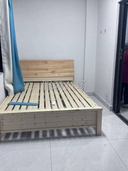 住房出租 適合單身-第3張圖片