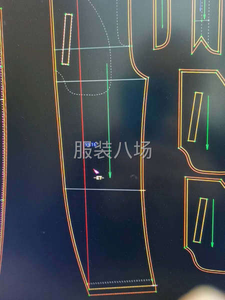 10-20人工厂寻求订单-第5张图片