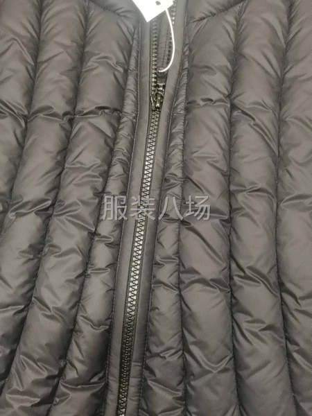 10-20人工厂寻求订单-第7张图片