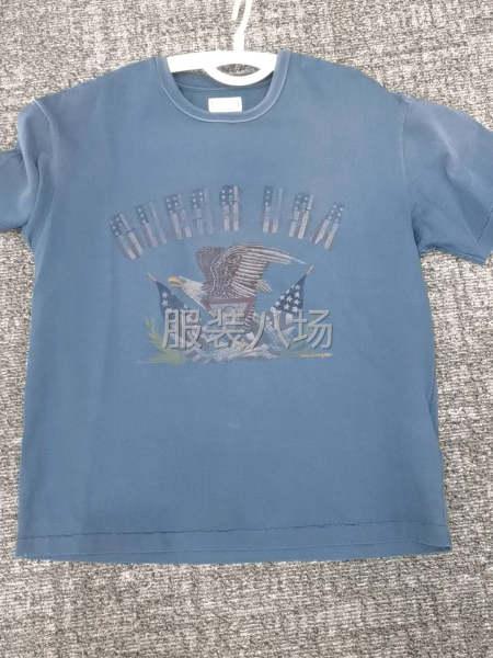 10-20人工厂寻求订单-第2张图片