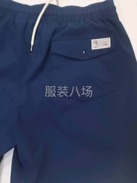 10-20人工厂寻求订单-第3张图片