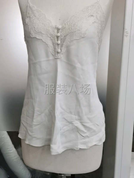 10-20人工厂寻求订单-第4张图片