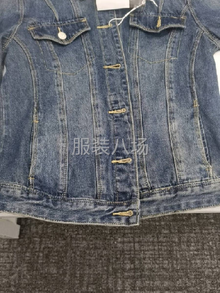 10-20人工厂寻求订单-第6张图片