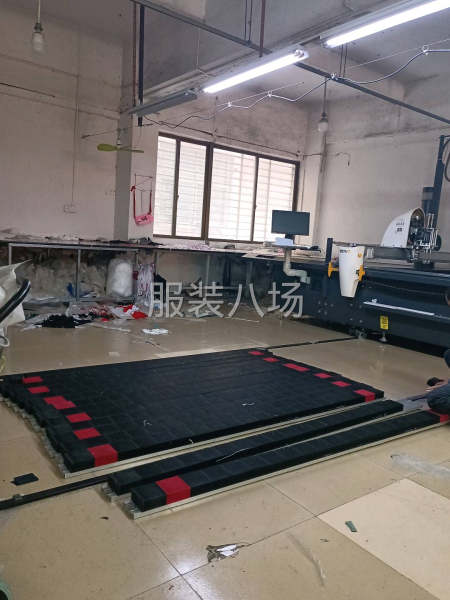 10-20人工厂寻求订单-第1张图片