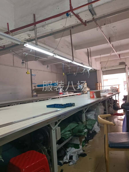 10-20人工厂寻求订单-第2张图片