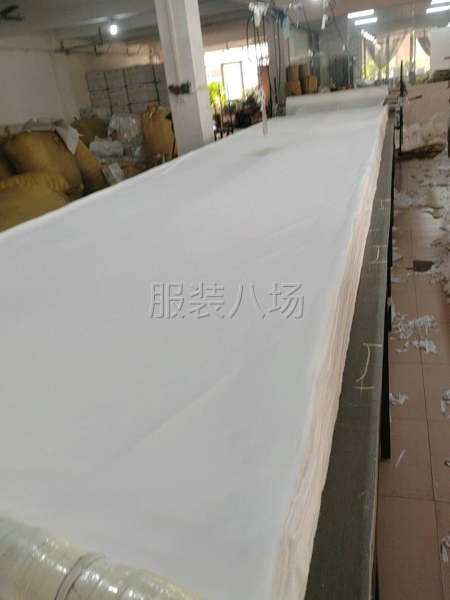 10-20人加工厂承接订单-第1张图片