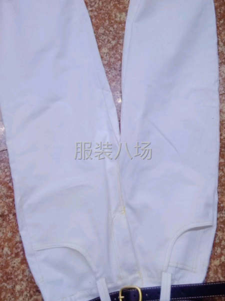 小作坊工厂寻求客户-第2张图片