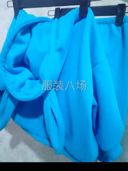 小作坊工厂寻求客户-第4张图片