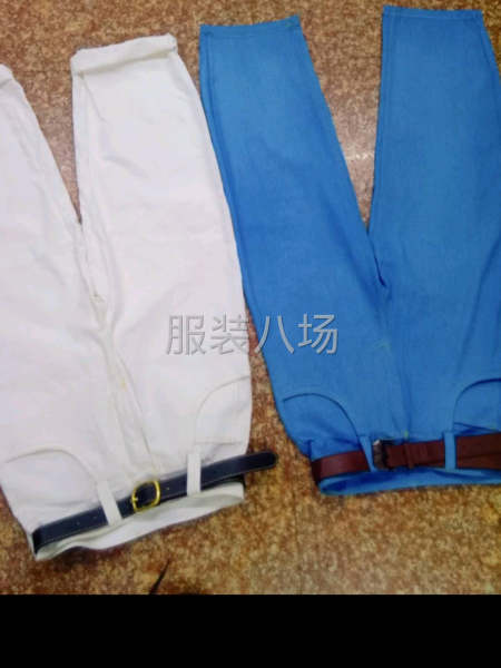 小作坊工厂寻求客户-第1张图片