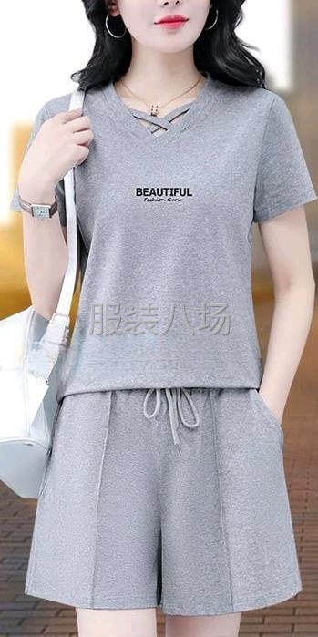 10-20人工厂寻求客户-第2张图片