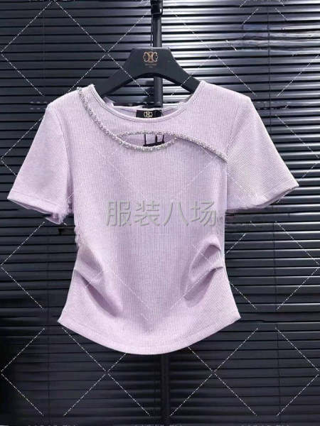 10-20人工厂寻求客户-第3张图片