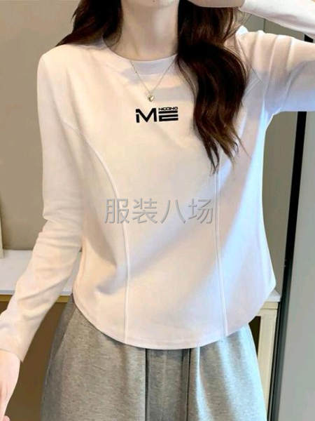 10-20人工厂寻求客户-第4张图片