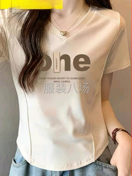 10-20人工厂寻求客户-第1张图片