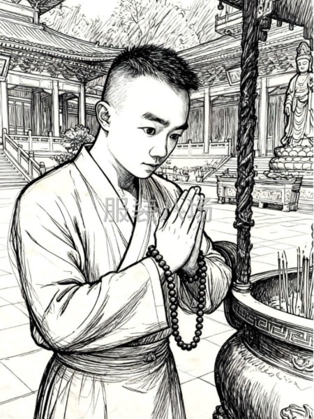 求职全职,经验6年-第1张图片