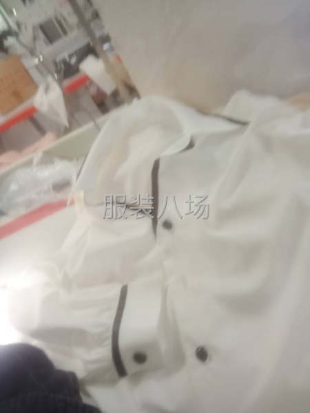 一樓轉(zhuǎn)讓可做倉庫可放十臺車-第1張圖片