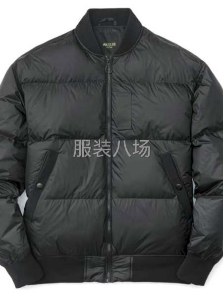 過(guò)年不回老家。臨時(shí)工找活。靠邊平車(chē)都可以。只做計(jì)件。日結(jié)的聯(lián)-第1張圖片