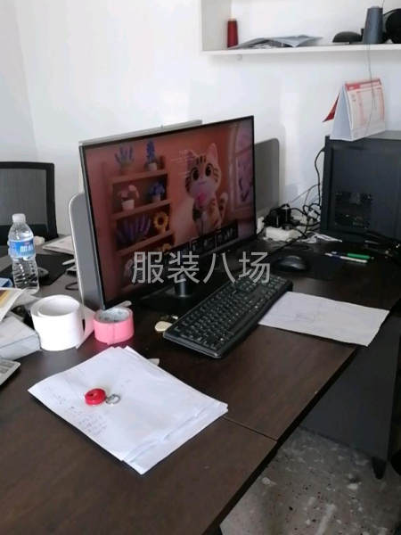 临平在家版师，专业服装打版，放码，排料-第3张图片