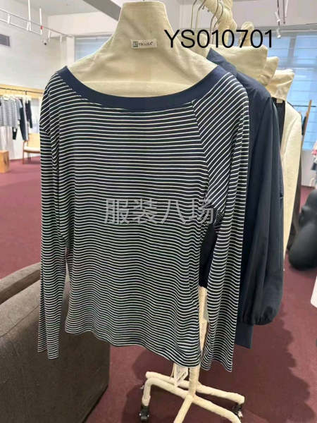 临平在家版师，专业服装打版，放码，排料-第1张图片