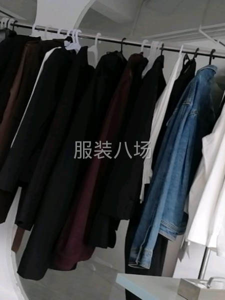 临平在家版师，专业服装打版，放码，排料-第9张图片