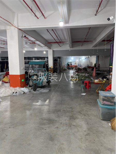 本廠自產自銷，誠聘有能力，有責任，新手勿擾-第1張圖片