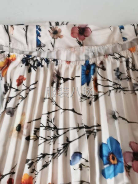 小作坊工廠尋求訂單-第1張圖片