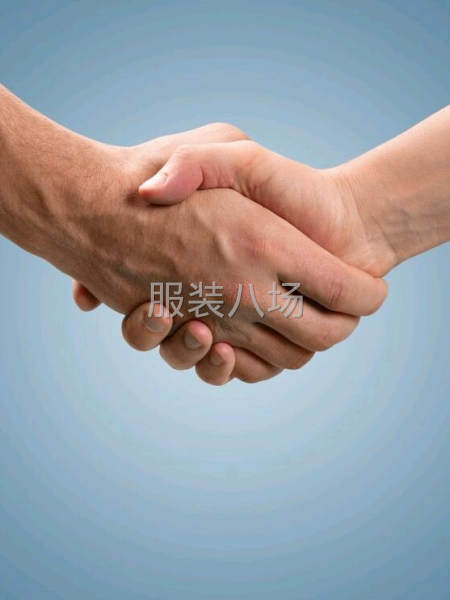 求职临时大烫,经验16年-第1张图片