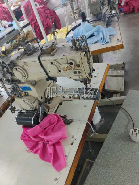 富涵服飾有限公司-第9張圖片