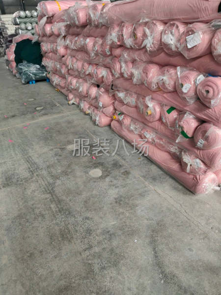 富涵服飾有限公司-第4張圖片