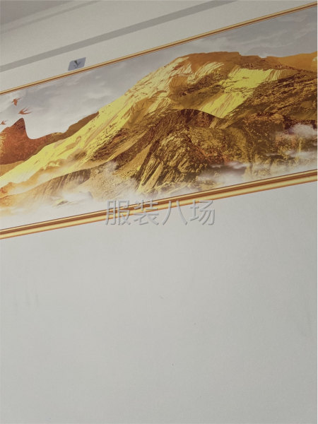 夫妻档工厂寻求订单-第1张图片