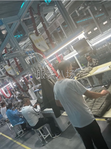 100人專業(yè)臨時(shí)工團(tuán)隊(duì)，有需要的聯(lián)系。-第3張圖片