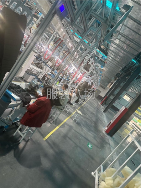 100人專業(yè)臨時(shí)工團(tuán)隊(duì)，有需要的聯(lián)系。-第1張圖片