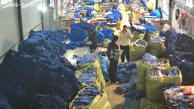 诚心经营，客户至上-第1张图片