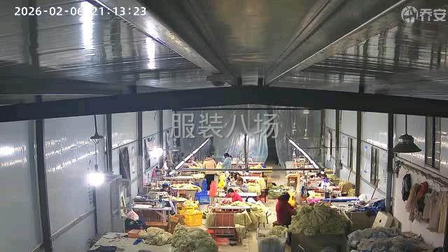 诚心经营，客户至上-第5张图片