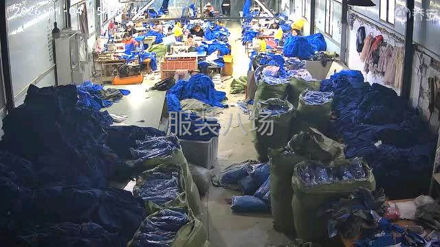 诚心经营，客户至上-第2张图片