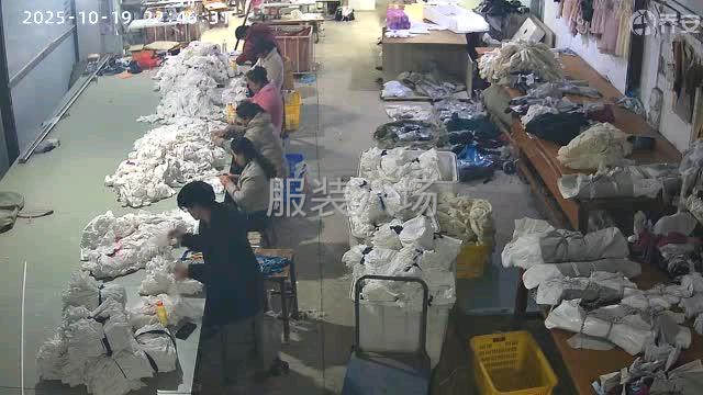 诚心经营，客户至上-第6张图片