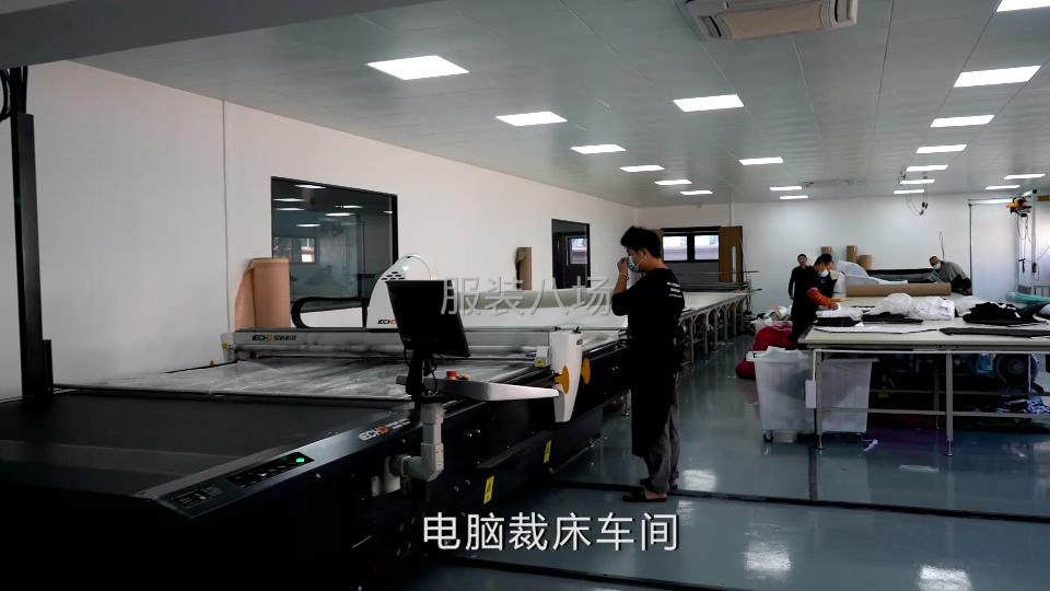 招车工 6 名（正月十四开工）-第1张图片