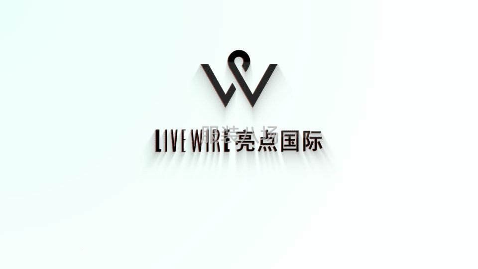 招车工 6 名（正月十四开工）-第4张图片