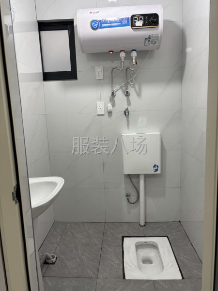 适合开服装厂的老板-第4张图片