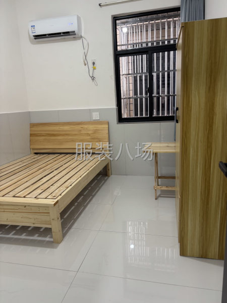 适合开服装厂的老板-第3张图片