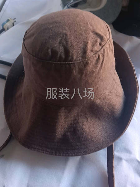 10-20人加工厂承接订单-第1张图片