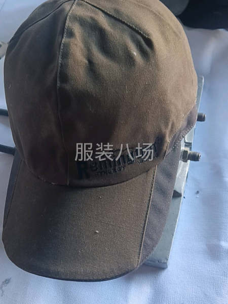 10-20人加工厂承接订单-第6张图片