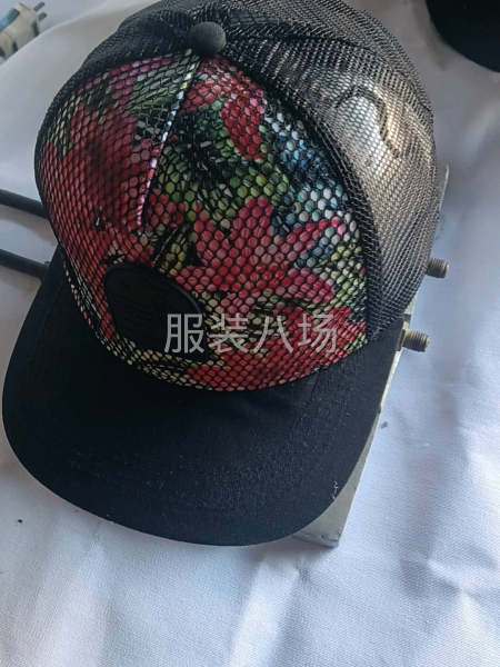 10-20人加工厂承接订单-第3张图片