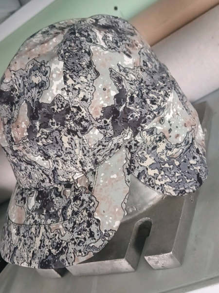 10-20人加工厂承接订单-第7张图片