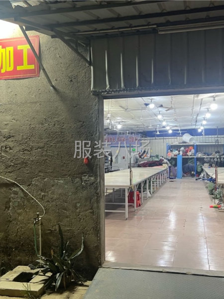 承接加工裁床 有质量有速度，有意联系-第5张图片