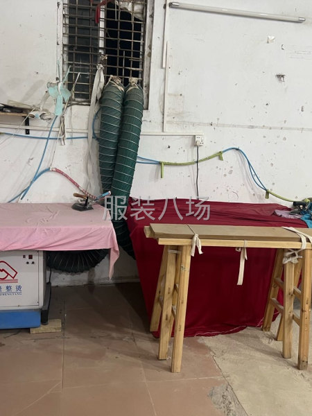 承接加工裁床 有质量有速度，有意联系-第4张图片