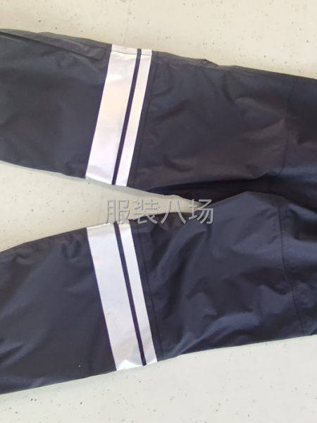 招聘做样品技术全面-第1张图片