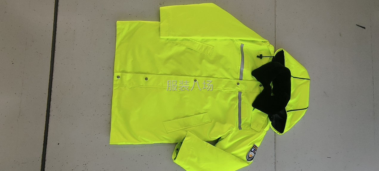 招聘做样品技术全面-第2张图片