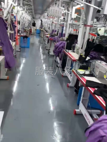 歡迎新客戶拜訪-第2張圖片