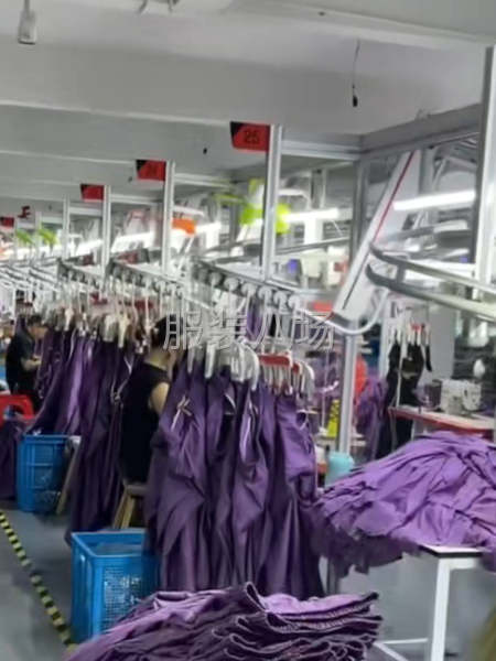 歡迎新客戶拜訪-第1張圖片