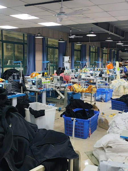 20-50人加工廠(chǎng)承接訂單-第4張圖片